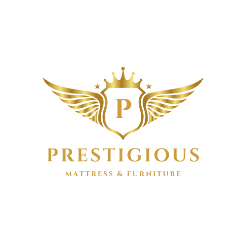 Prestigious Furniture