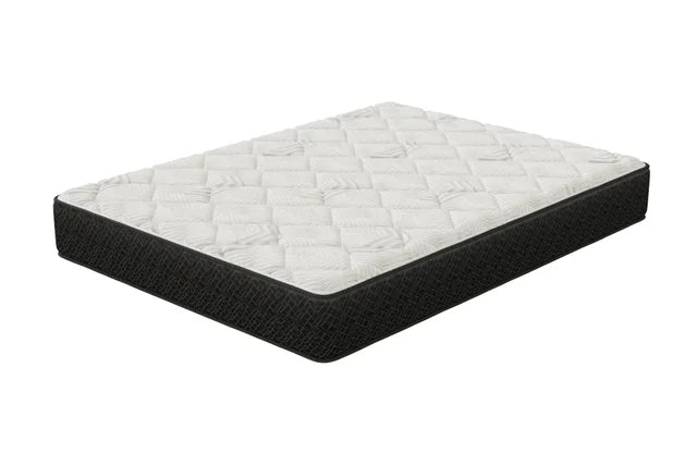 Gold 9” Luxury Firm Innerspring Mattress – Twin, Full, Queen, King - Ken Ecommerce Specialist