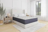 ROYAL COMFORT FIRM 12" HYBRID - Ken Ecommerce Specialist