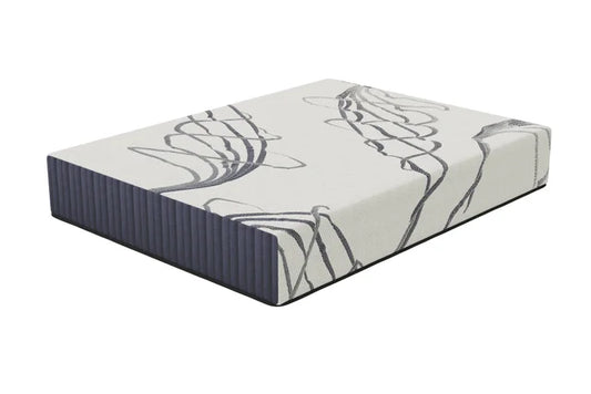 GEL HYBRID - 12.5" Hybrid - Full, Queen, King - Ken Ecommerce Specialist