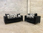 PlushStyle Sofa & Loveseat Set – 2PC Living Room - Ken Ecommerce Specialist